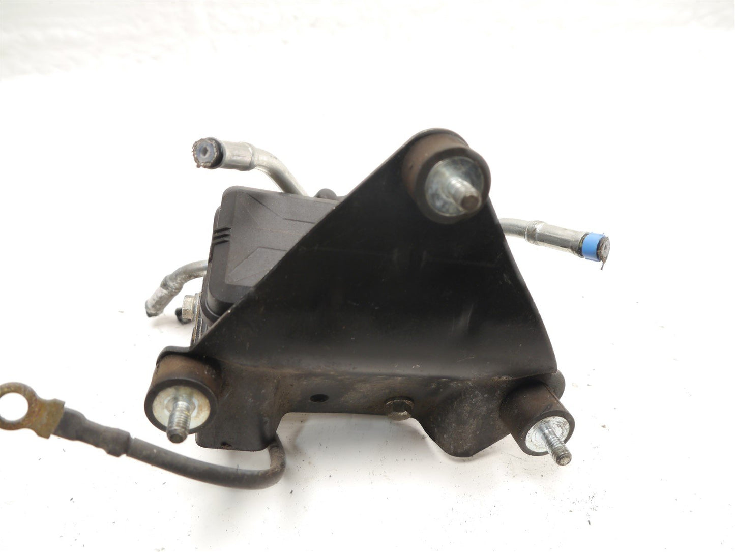 HUSQVARNA SVARTPILEN 125 2021-2024 ABS PUMP
