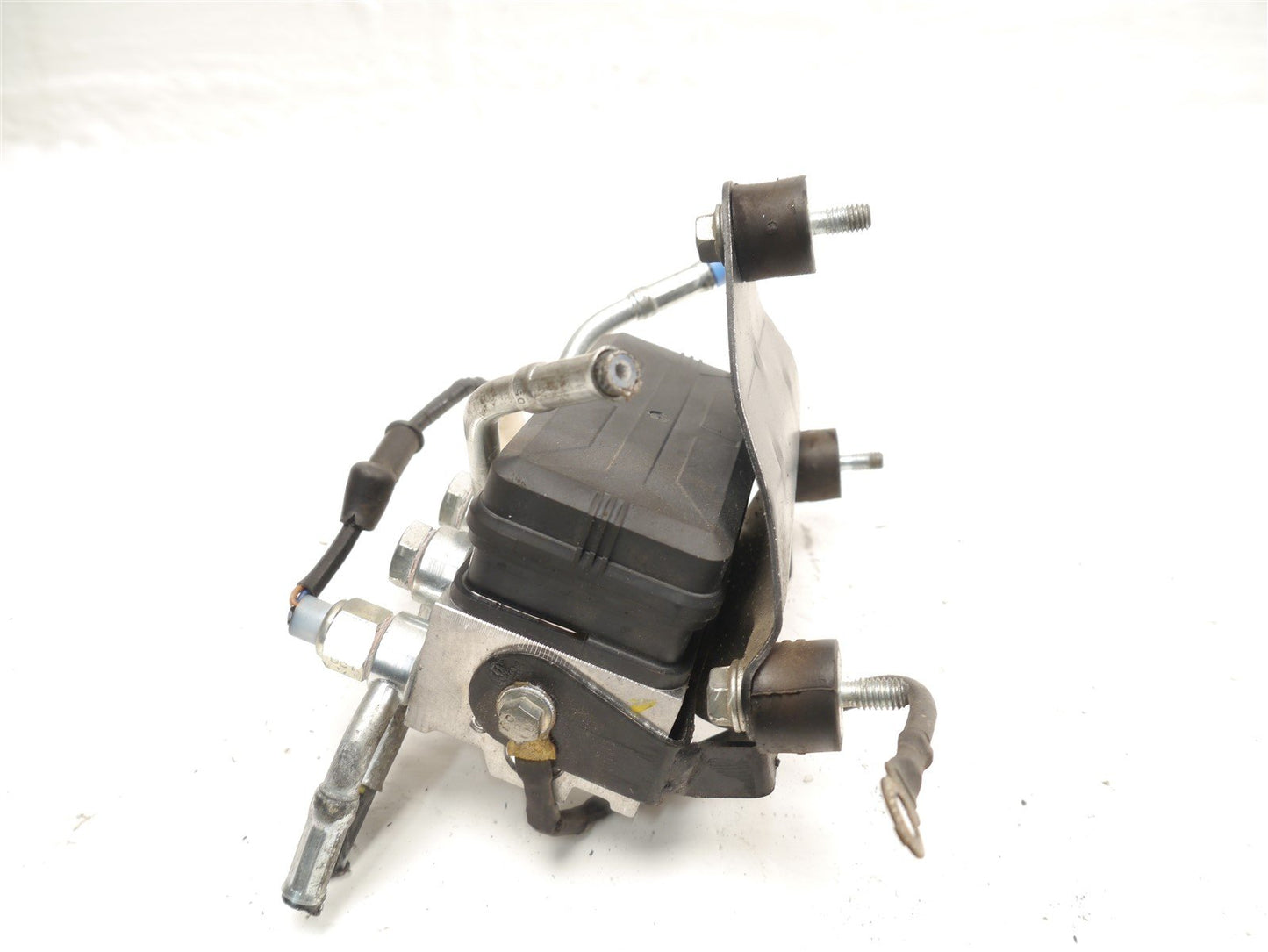 HUSQVARNA SVARTPILEN 125 2021-2024 ABS PUMP