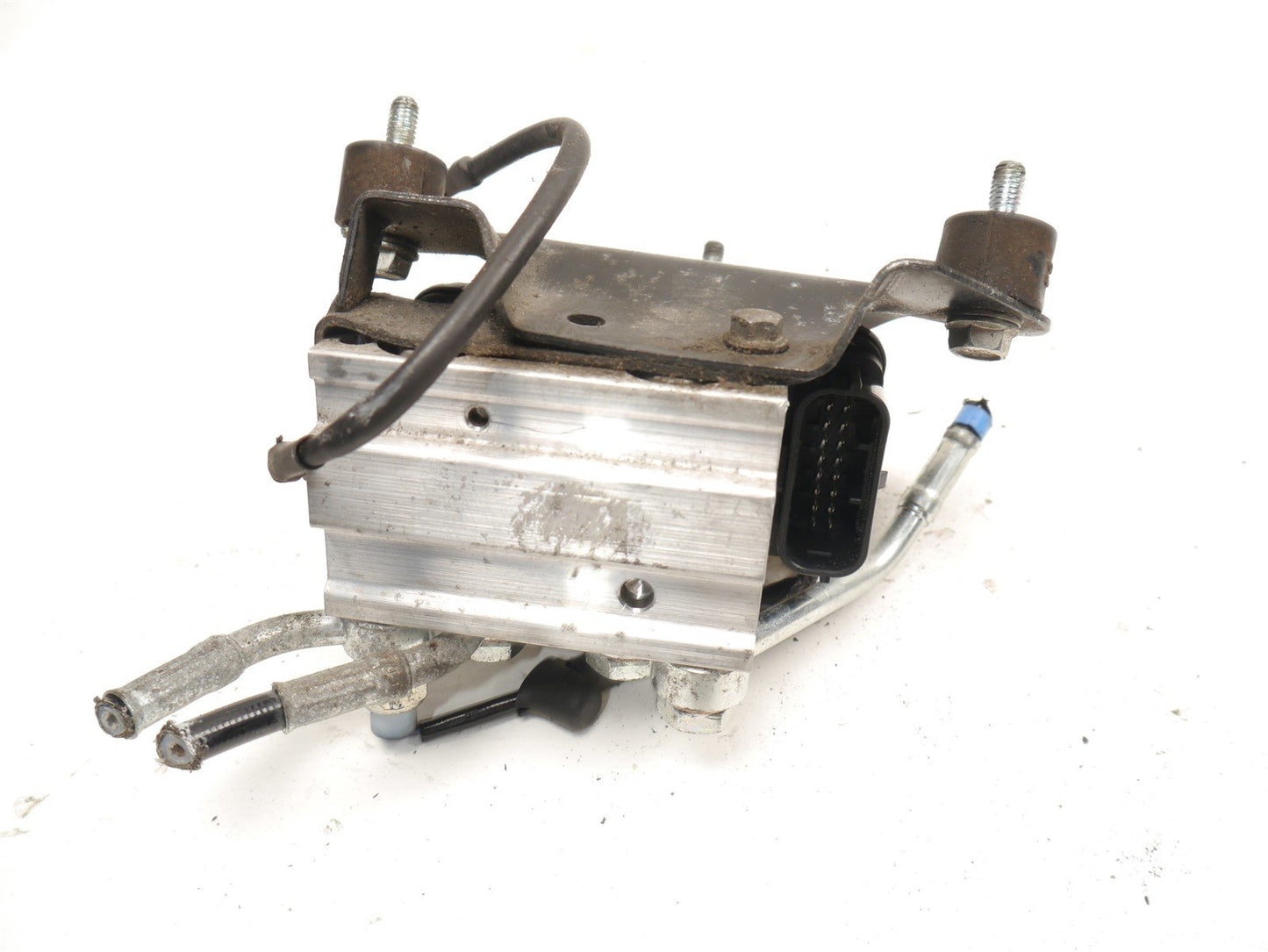 HUSQVARNA SVARTPILEN 125 2021-2024 ABS PUMP
