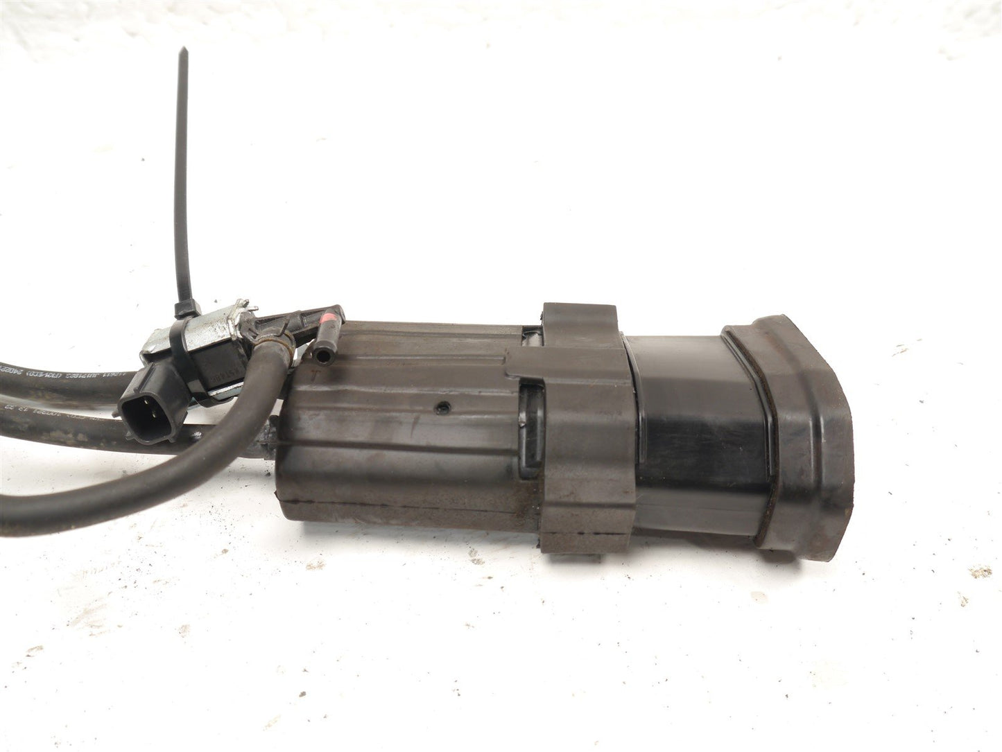 HUSQVARNA SVARTPILEN 125 2021-2024 EVAP SOLENOID & CAN