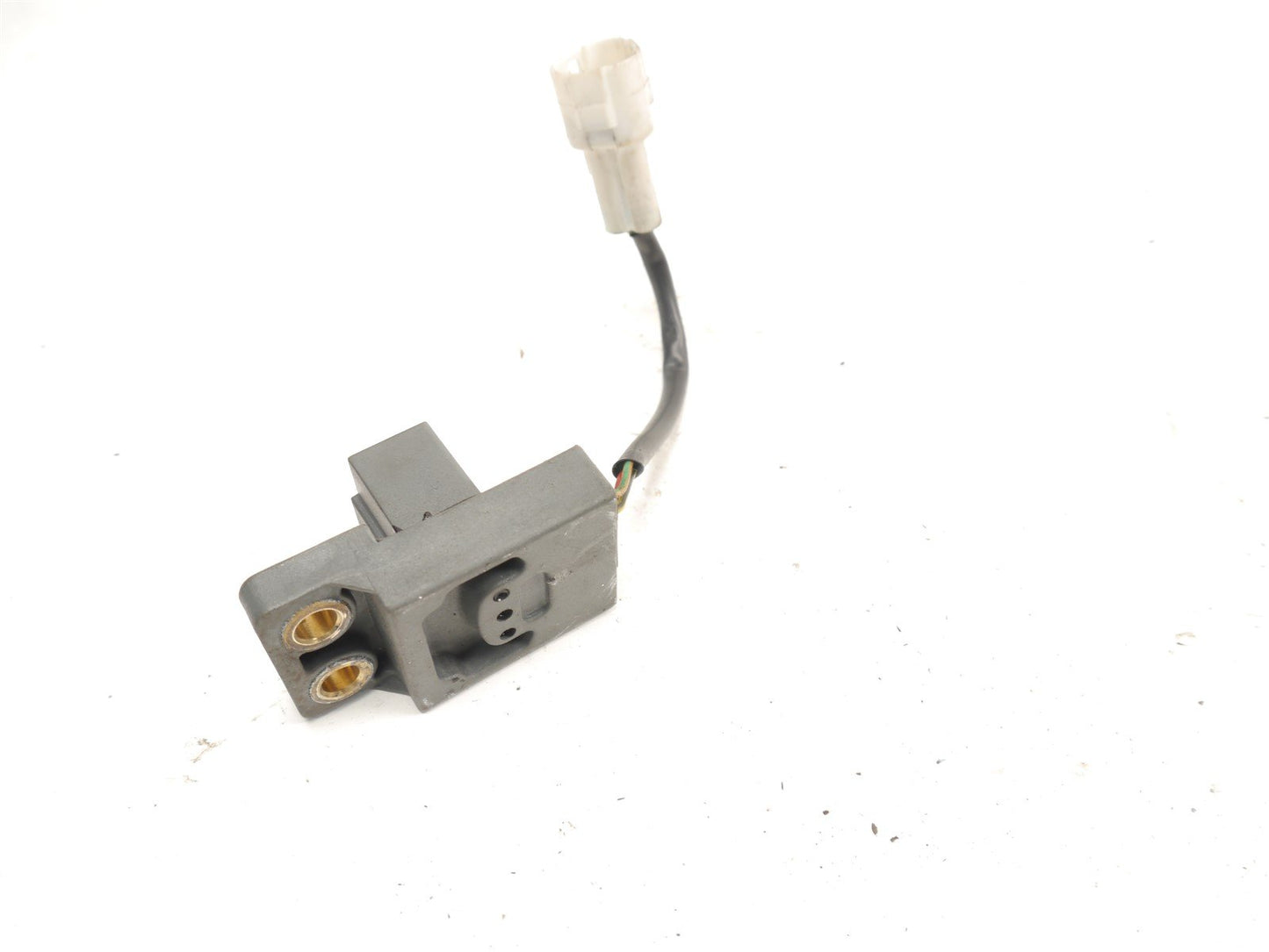 HUSQVARNA SVARTPILEN 125 2021-2024 TIP SENSOR