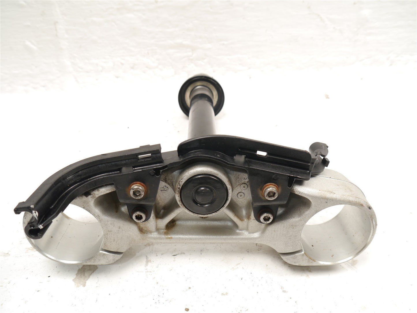 HUSQVARNA SVARTPILEN 125 2021-2024 BOTTOM FORK YOKE