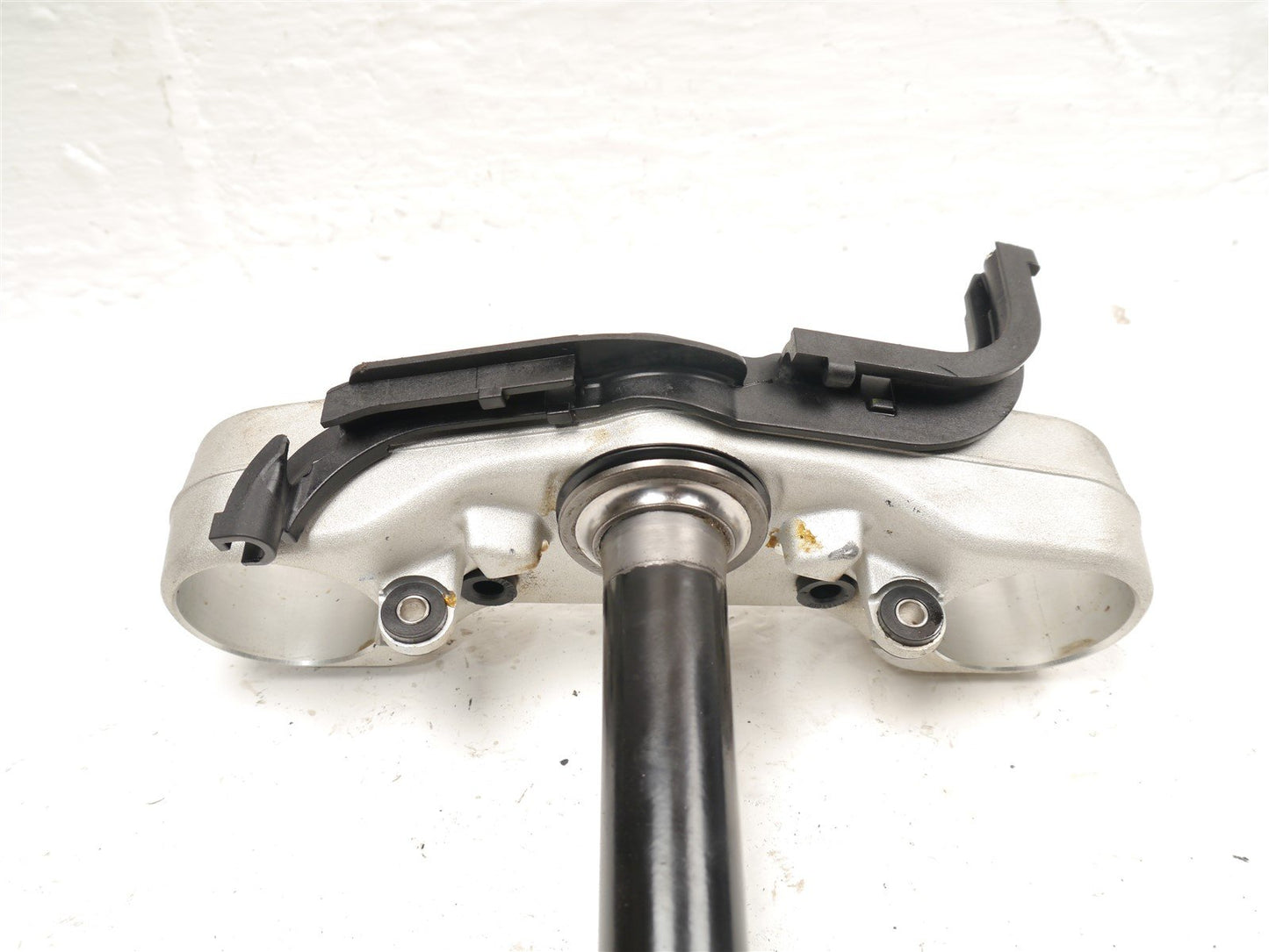 HUSQVARNA SVARTPILEN 125 2021-2024 BOTTOM FORK YOKE