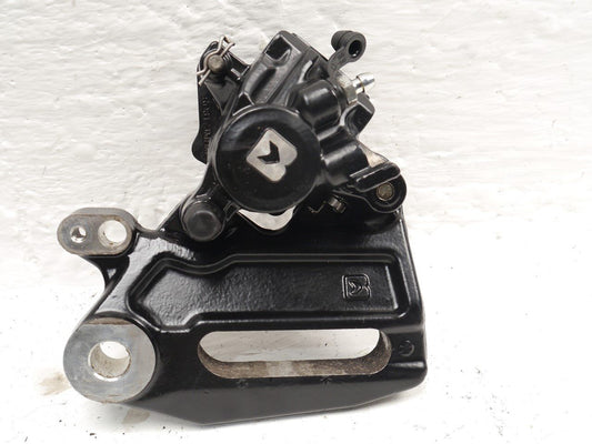HUSQVARNA SVARTPILEN 125 2021-2024 REAR BRAKE CALIPER