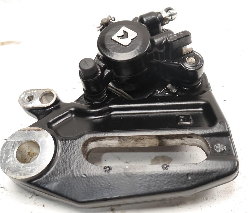 HUSQVARNA SVARTPILEN 125 2021-2024 REAR BRAKE CALIPER