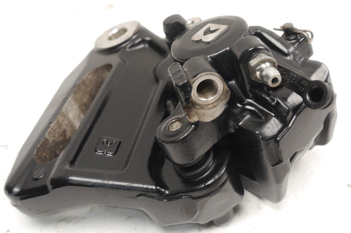 HUSQVARNA SVARTPILEN 125 2021-2024 REAR BRAKE CALIPER