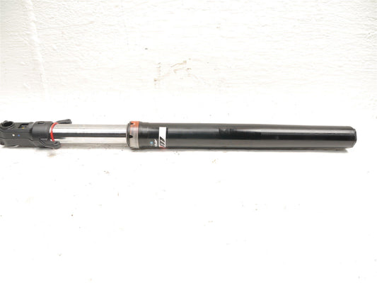 HUSQVARNA SVARTPILEN 125 2021-2024 RIGHT SUSPENSION FORK