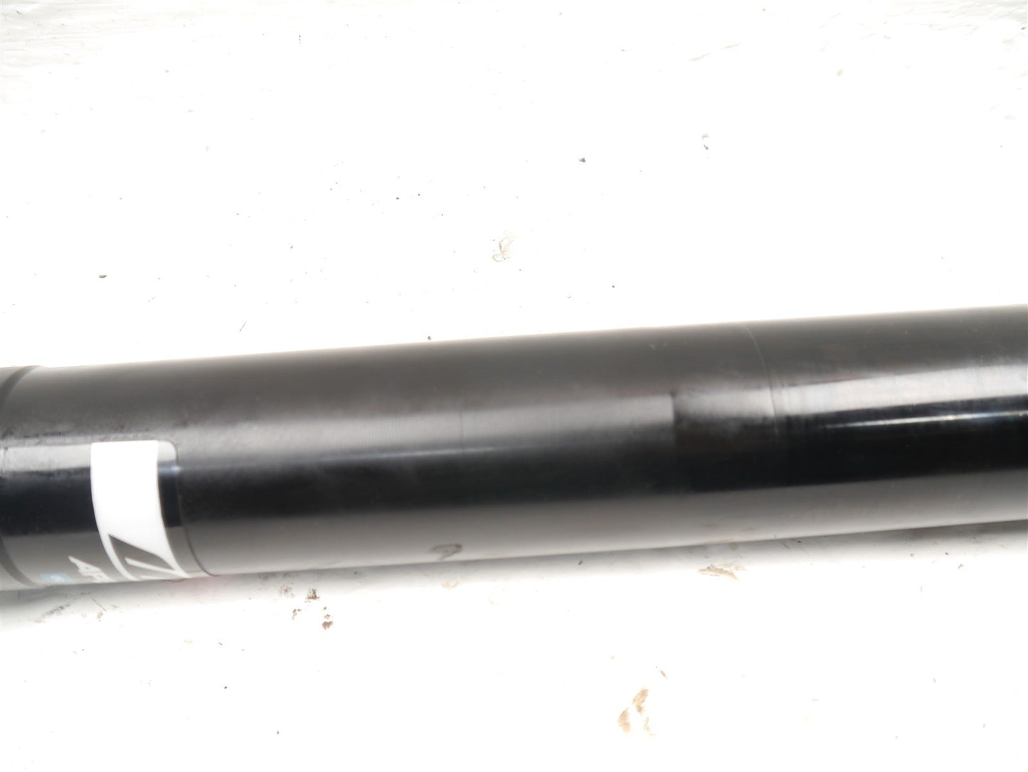 HUSQVARNA SVARTPILEN 125 2021-2024 RIGHT SUSPENSION FORK