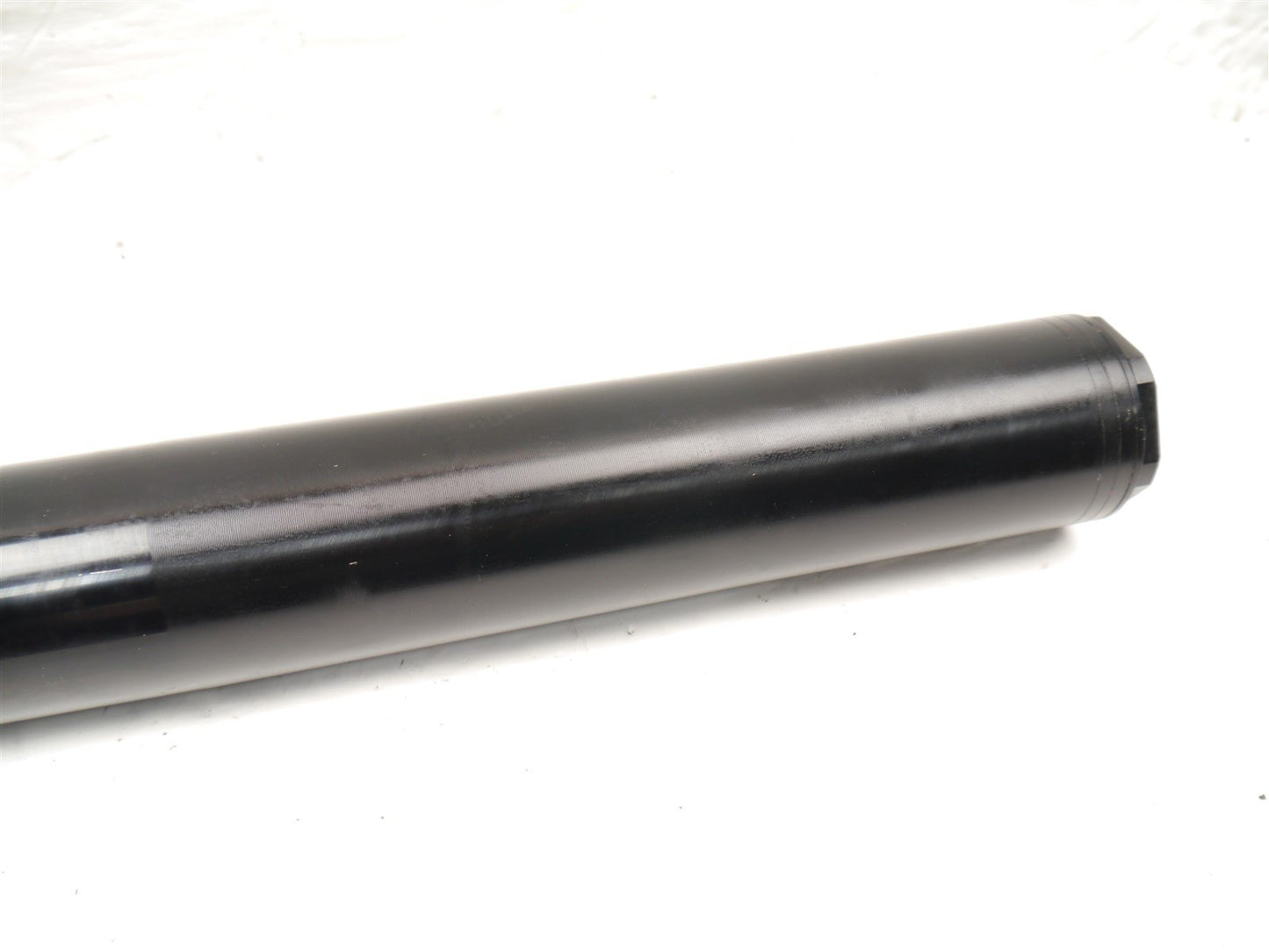 HUSQVARNA SVARTPILEN 125 2021-2024 RIGHT SUSPENSION FORK