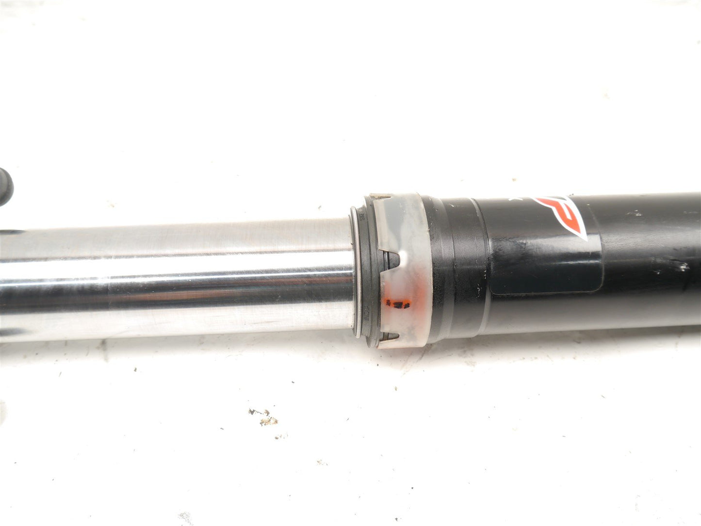 HUSQVARNA SVARTPILEN 125 2021-2024 RIGHT SUSPENSION FORK