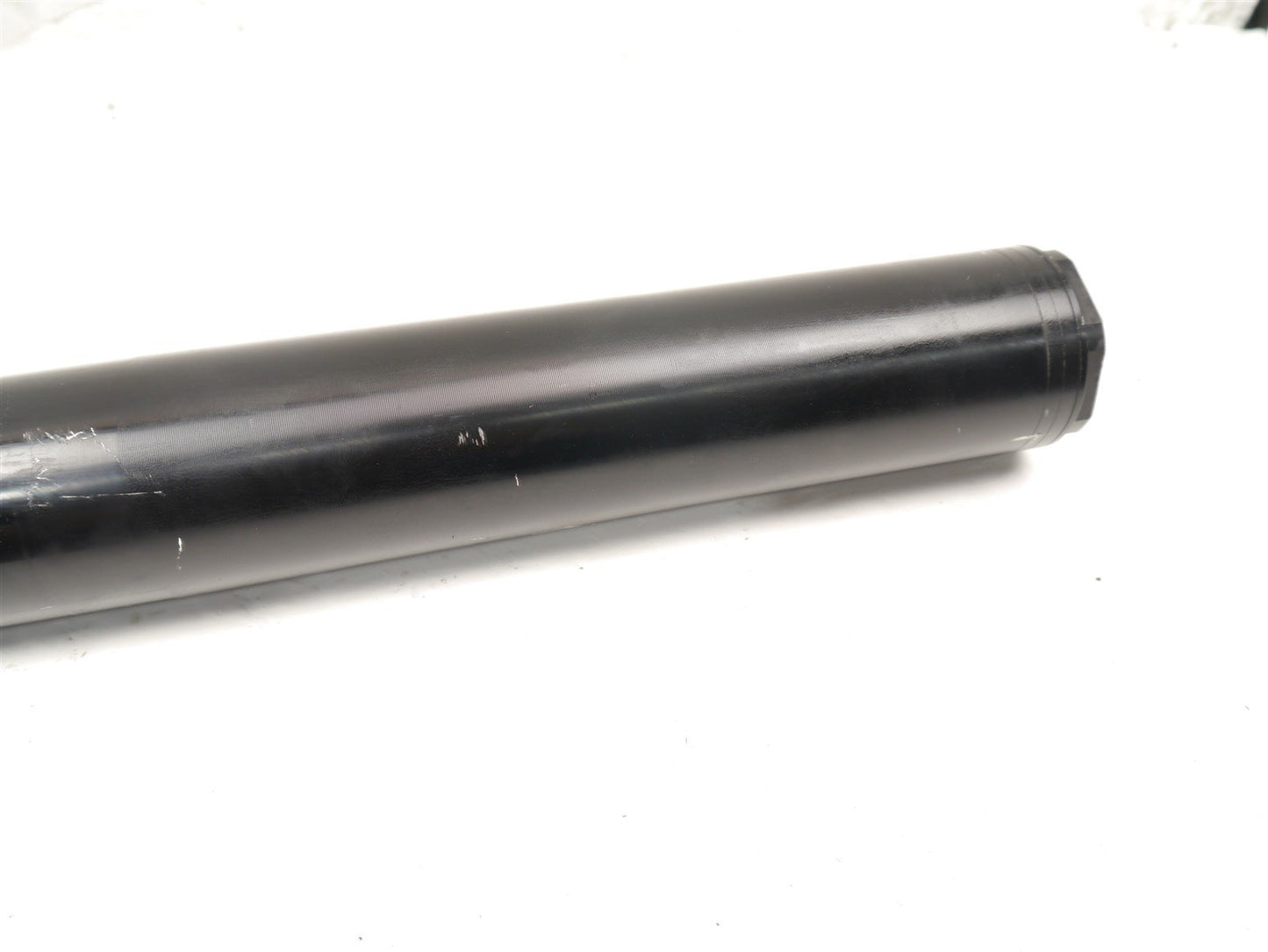 HUSQVARNA SVARTPILEN 125 2021-2024 RIGHT SUSPENSION FORK