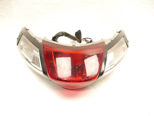 PIAGGIO LIBERTY 125 2017-2020 REAR LIGHT