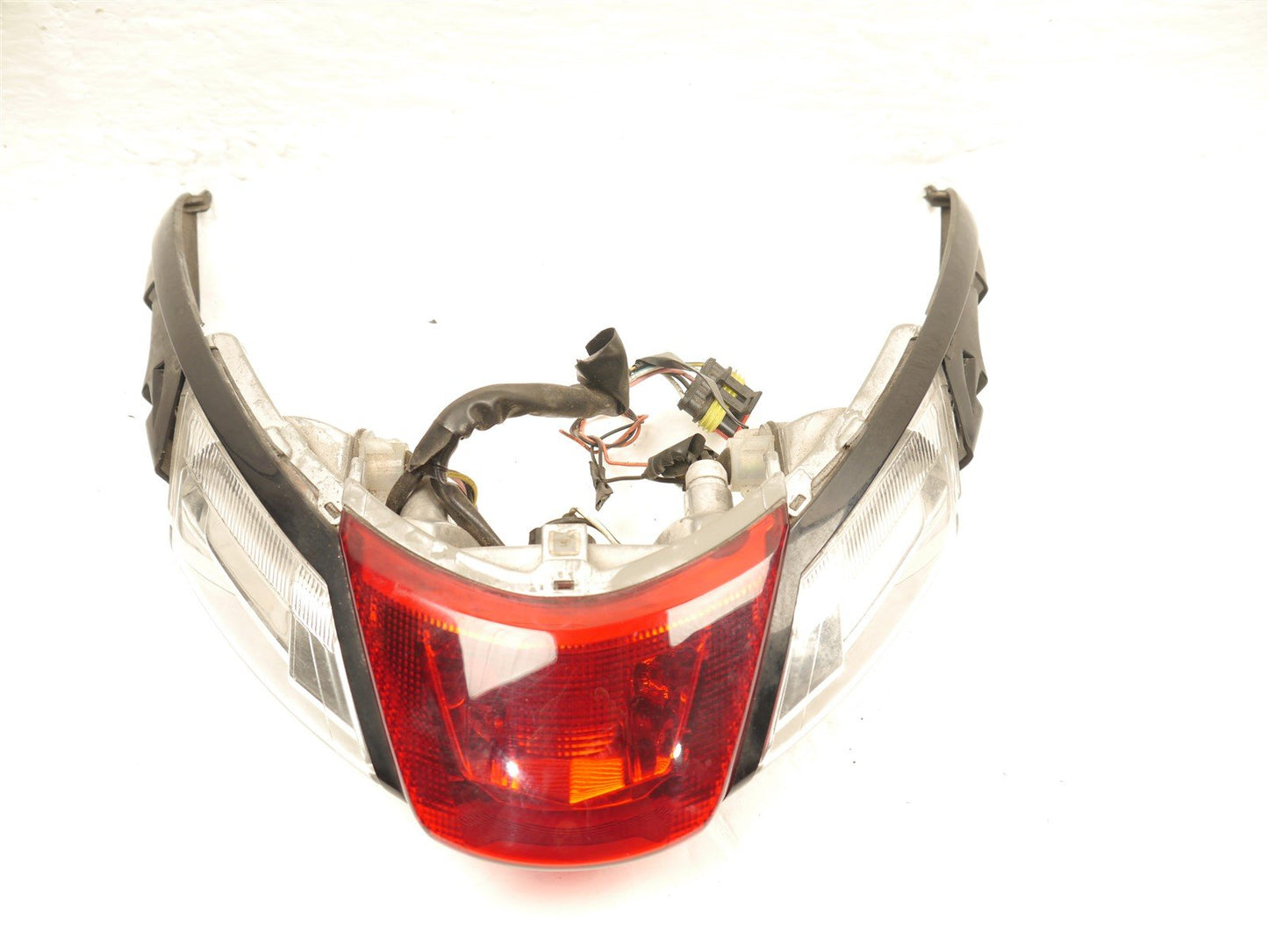 PIAGGIO LIBERTY 125 2017-2020 REAR LIGHT