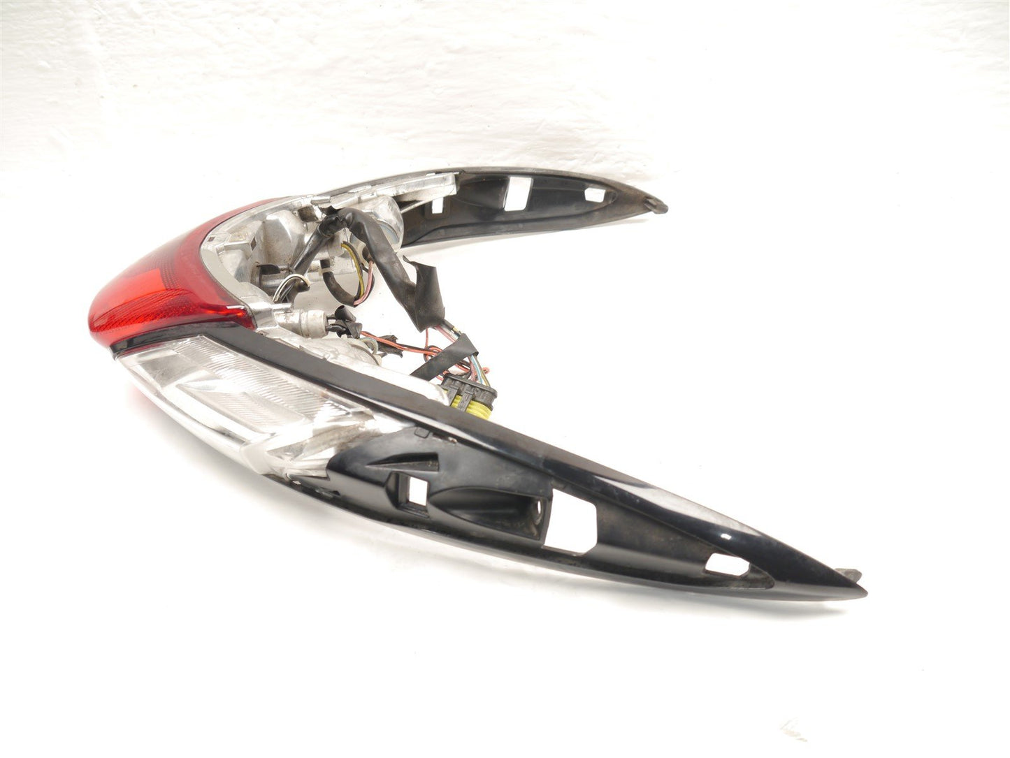 PIAGGIO LIBERTY 125 2017-2020 REAR LIGHT