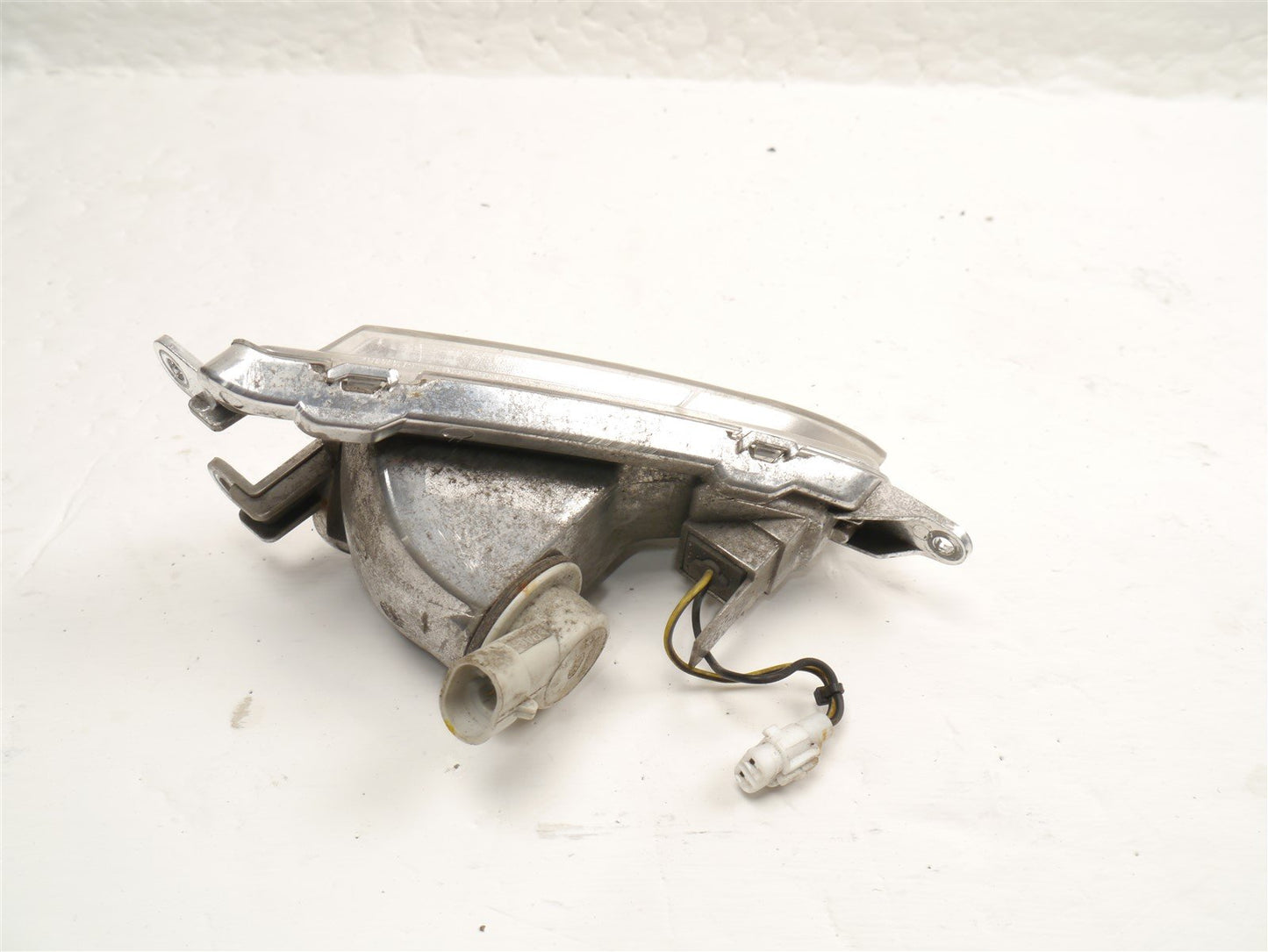 PIAGGIO LIBERTY 125 2017-2020 FRONT LEFT INDICATOR FRONT LEFT INDICATOR