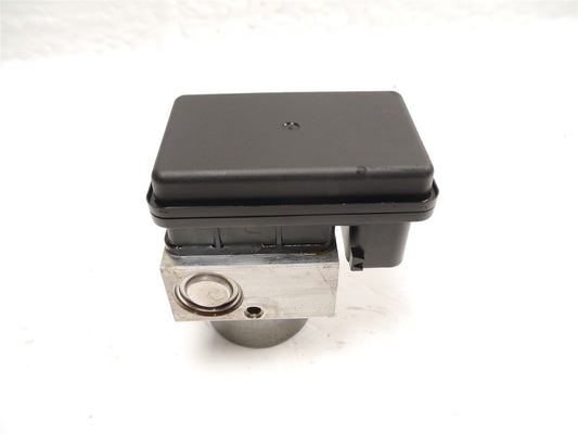 PIAGGIO LIBERTY 125 2017-2020 ABS BRAKE PUMP