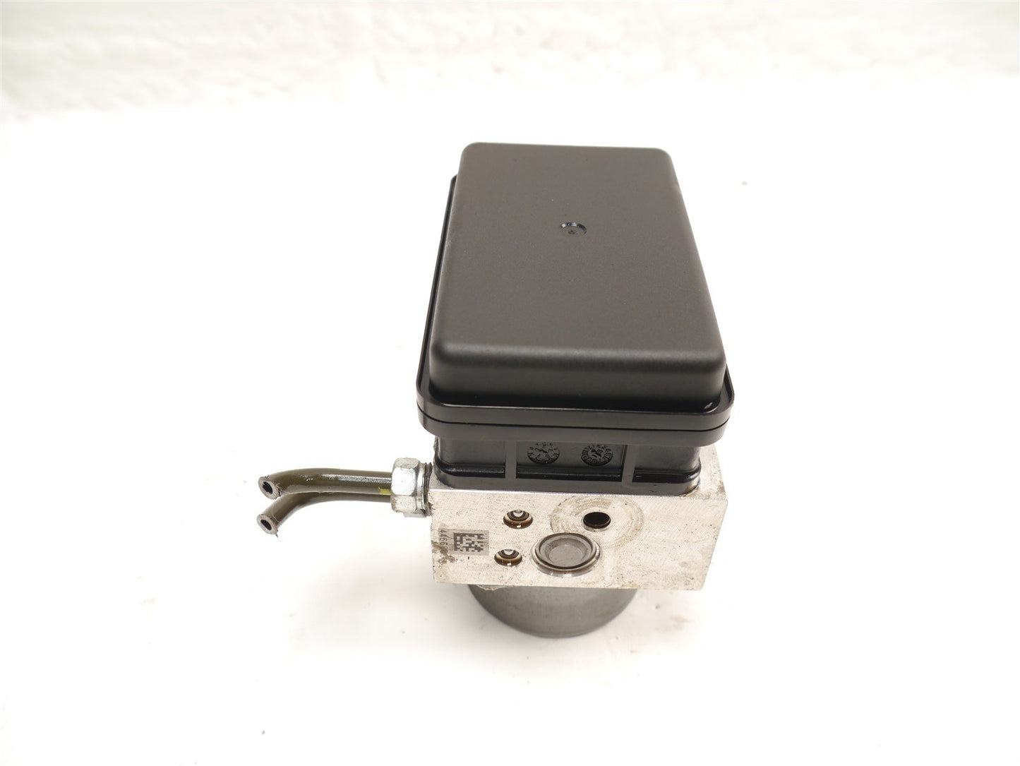 PIAGGIO LIBERTY 125 2017-2020 ABS BRAKE PUMP