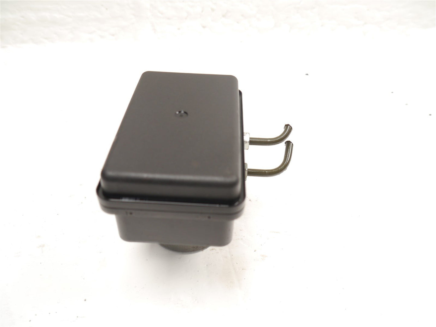 PIAGGIO LIBERTY 125 2017-2020 ABS BRAKE PUMP