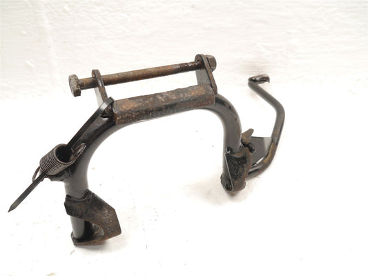 PIAGGIO LIBERTY 125 2017-2020 CENTRE STAND