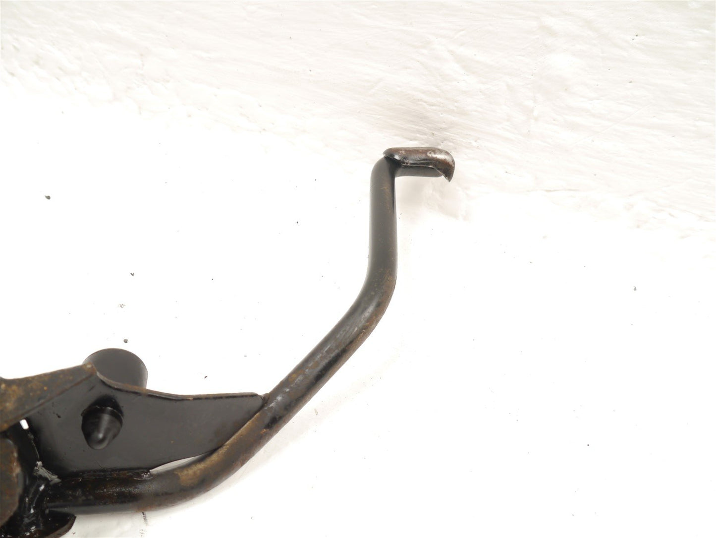 PIAGGIO LIBERTY 125 2017-2020 CENTRE STAND