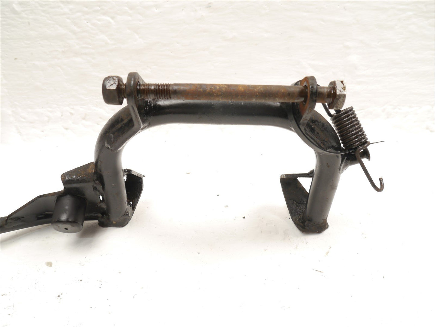 PIAGGIO LIBERTY 125 2017-2020 CENTRE STAND