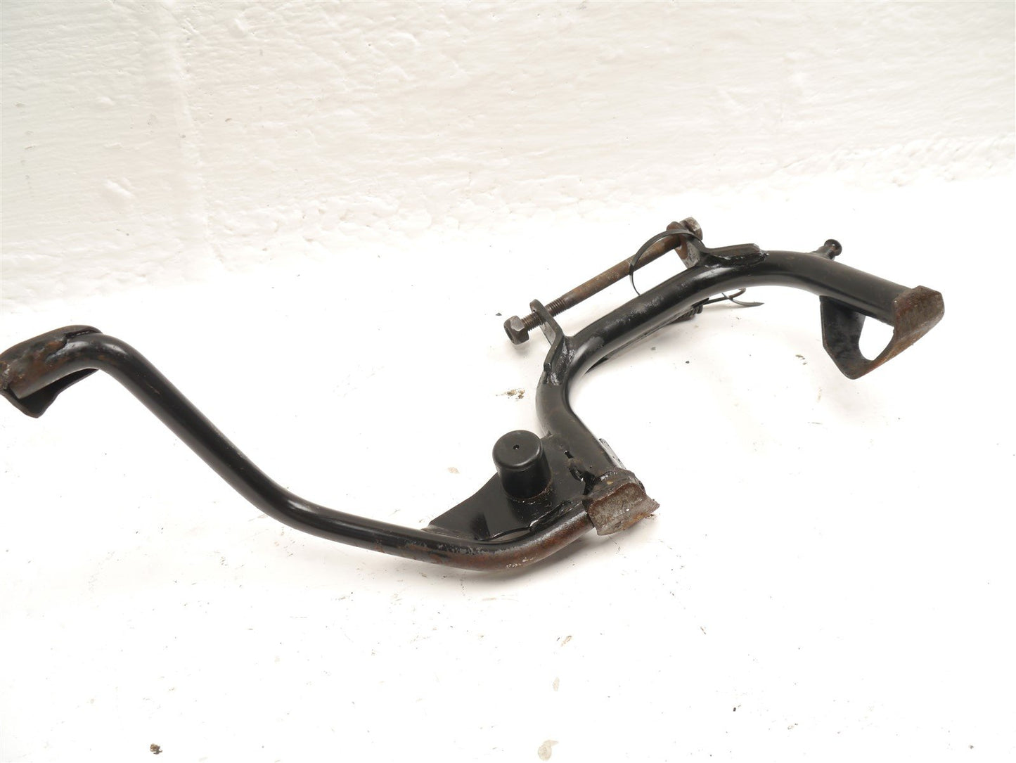 PIAGGIO LIBERTY 125 2017-2020 CENTRE STAND