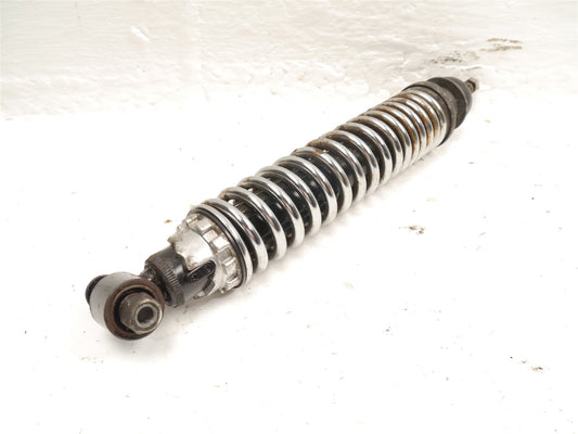 PIAGGIO LIBERTY 125 2017-2020 REAR SHOCK ABSORBER