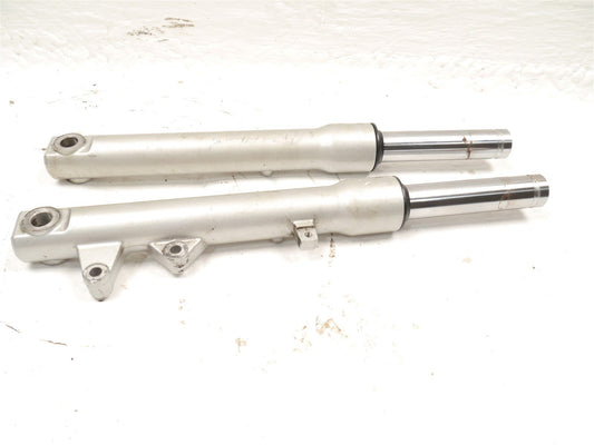 PIAGGIO LIBERTY 125 2017-2020 FRONT FORKS SUSPENSION