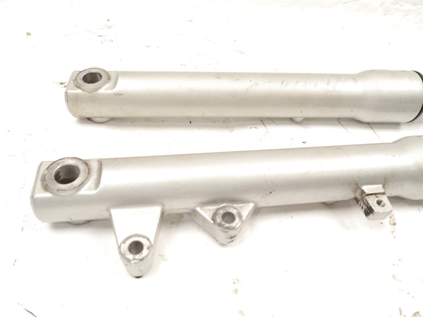 PIAGGIO LIBERTY 125 2017-2020 FRONT FORKS SUSPENSION