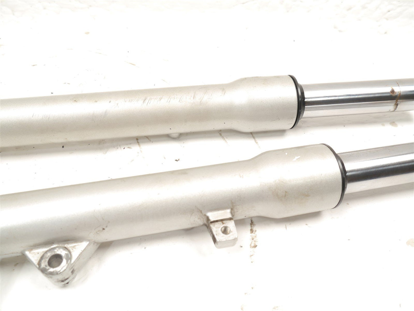 PIAGGIO LIBERTY 125 2017-2020 FRONT FORKS SUSPENSION