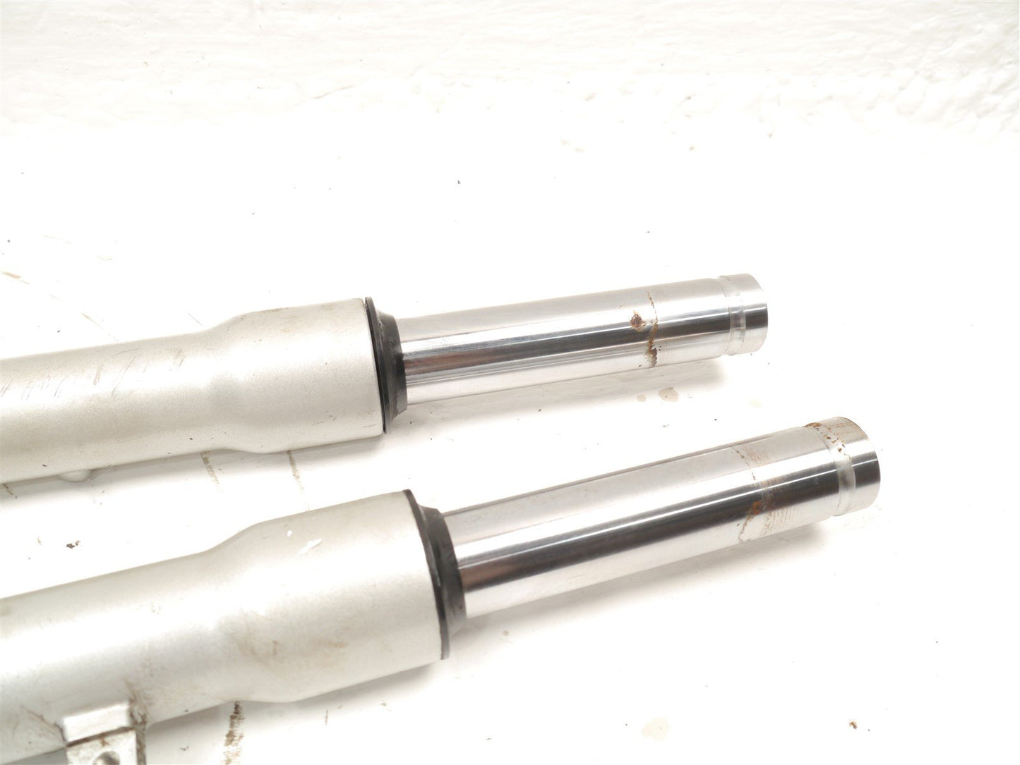 PIAGGIO LIBERTY 125 2017-2020 FRONT FORKS SUSPENSION