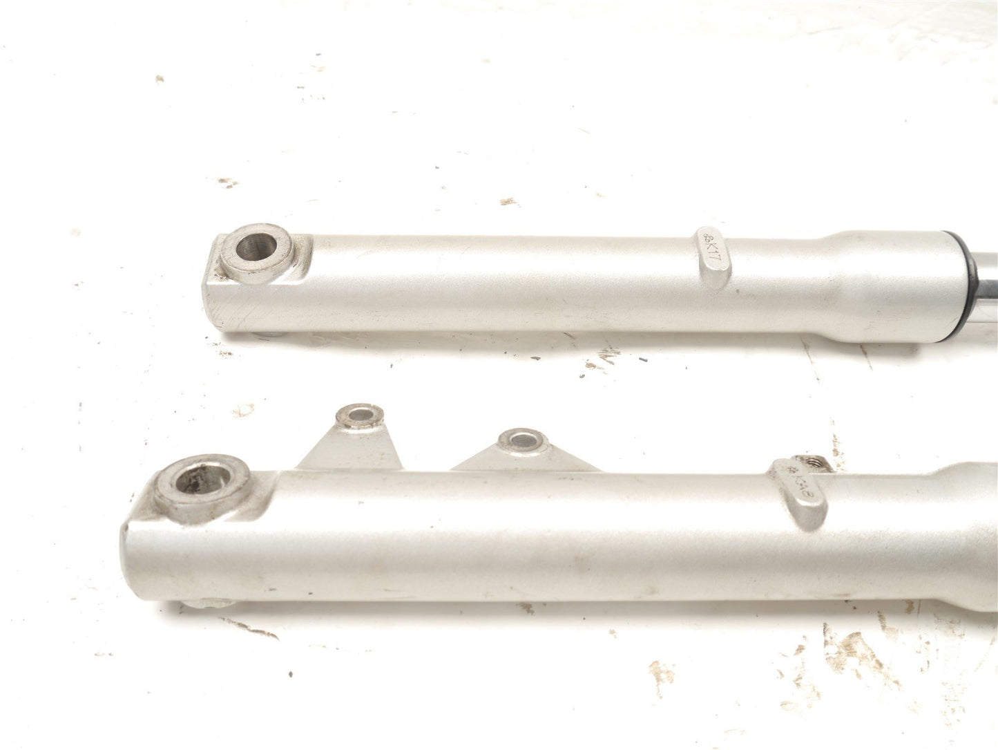 PIAGGIO LIBERTY 125 2017-2020 FRONT FORKS SUSPENSION