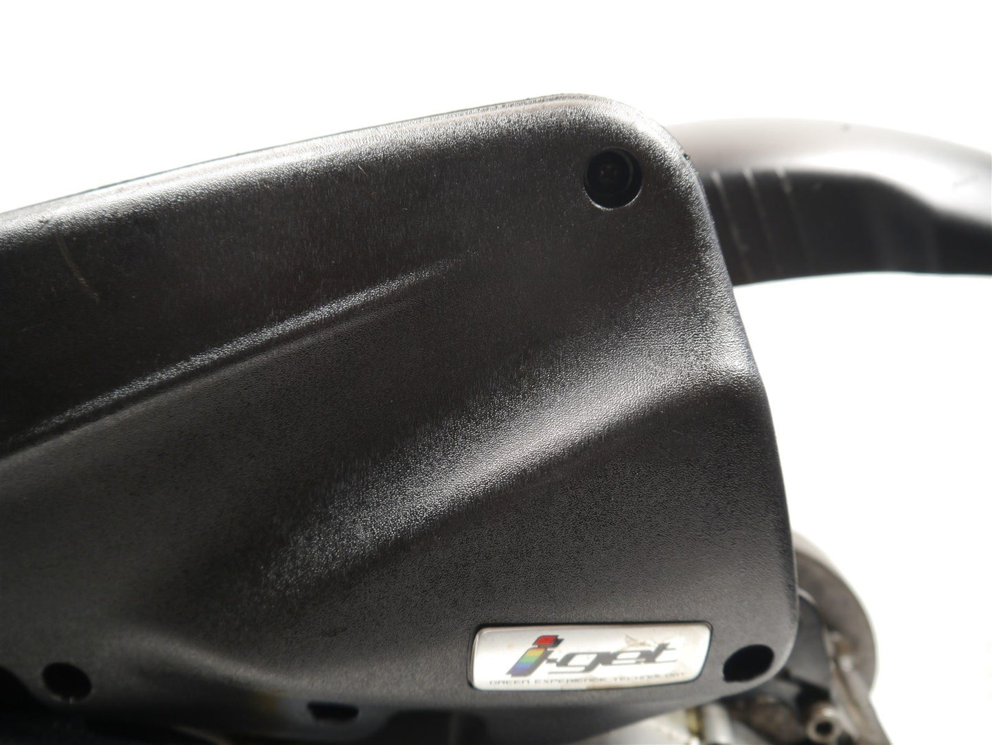 PIAGGIO LIBERTY 125 2017-2020 ENGINE 24K