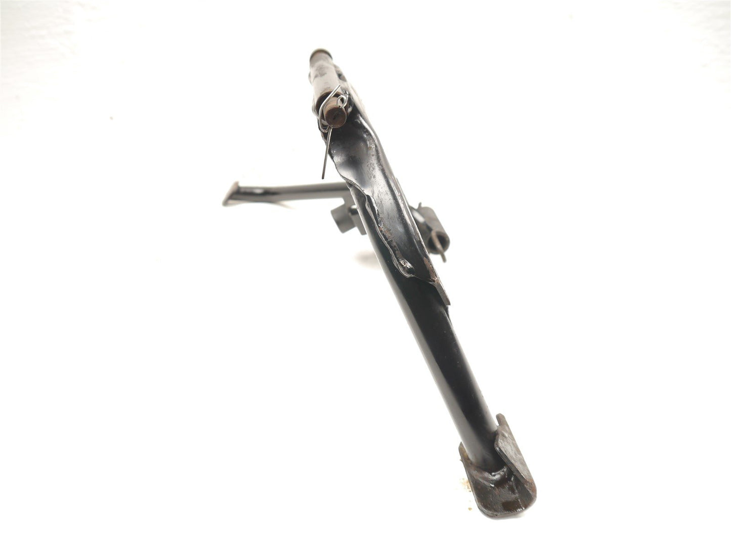 YAMAHA GPD125 NMAX 2021-2023 MAIN STAND