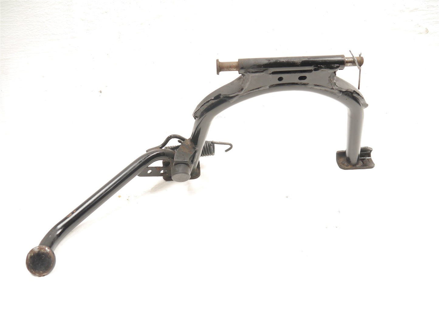YAMAHA GPD125 NMAX 2021-2023 MAIN STAND
