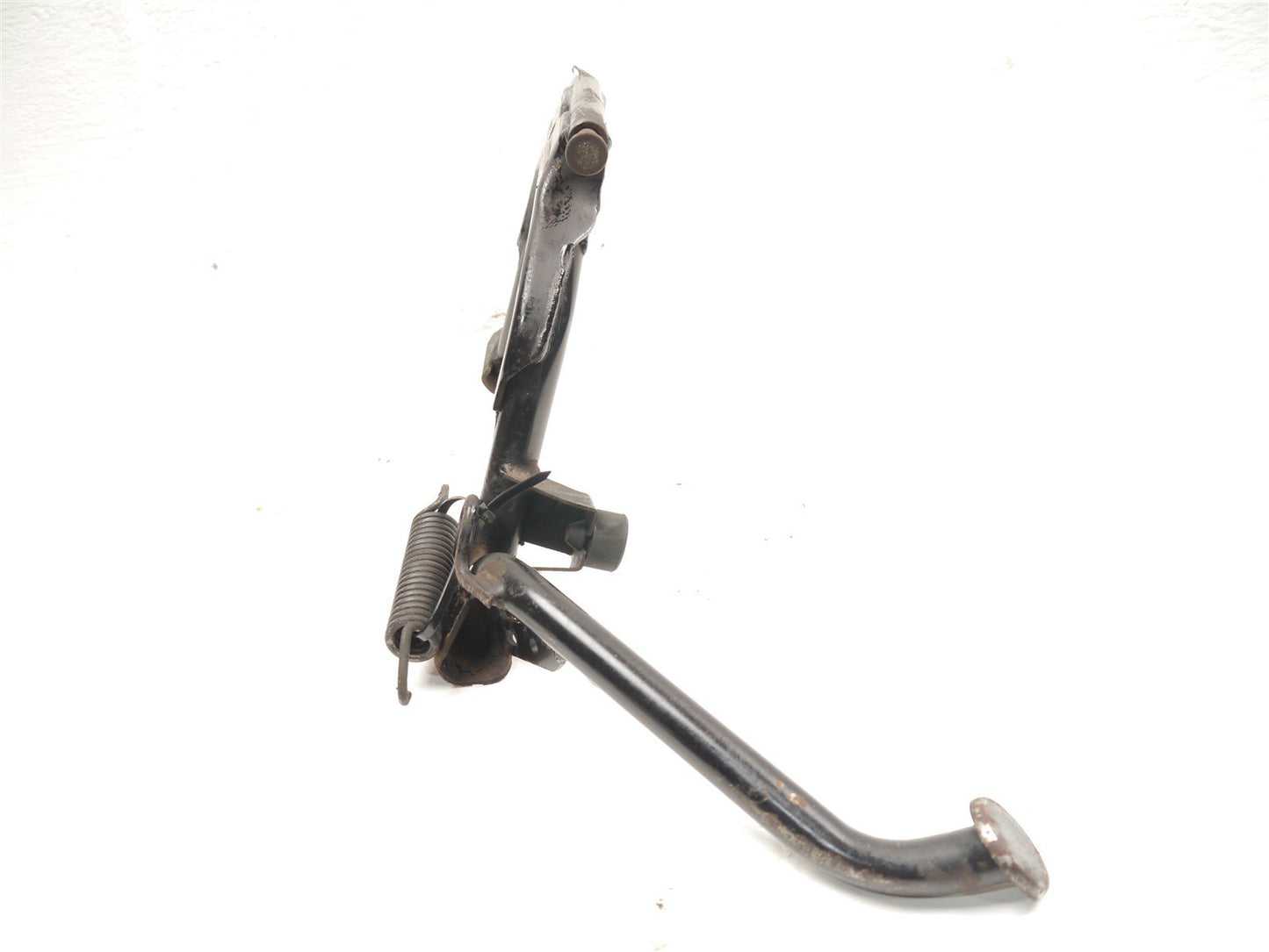 YAMAHA GPD125 NMAX 2021-2023 MAIN STAND