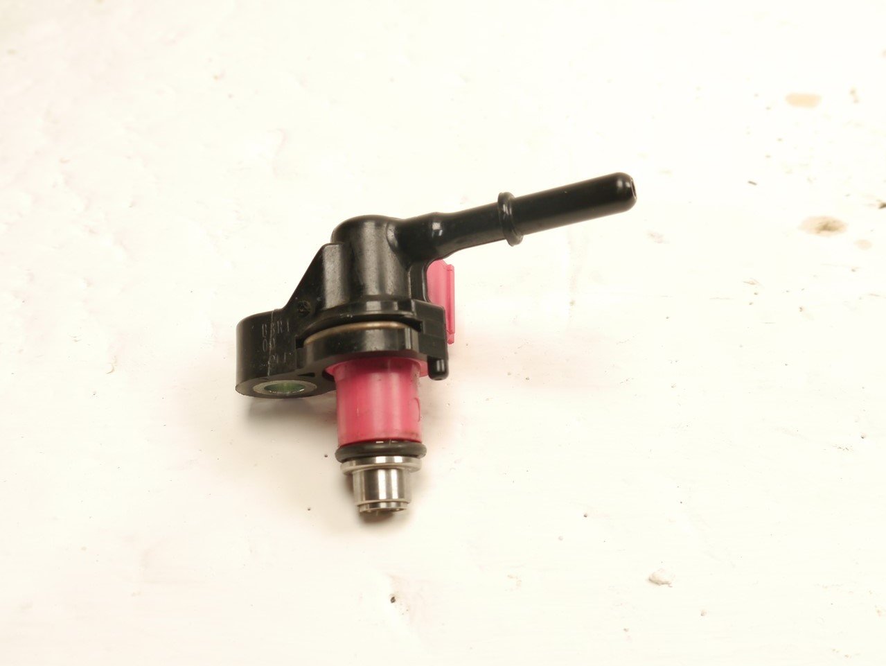 YAMAHA GPD125 NMAX 2021-2023 FUEL INJECTOR