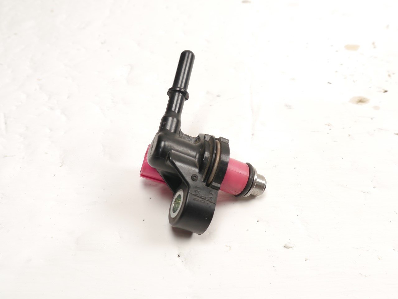 YAMAHA GPD125 NMAX 2021-2023 FUEL INJECTOR