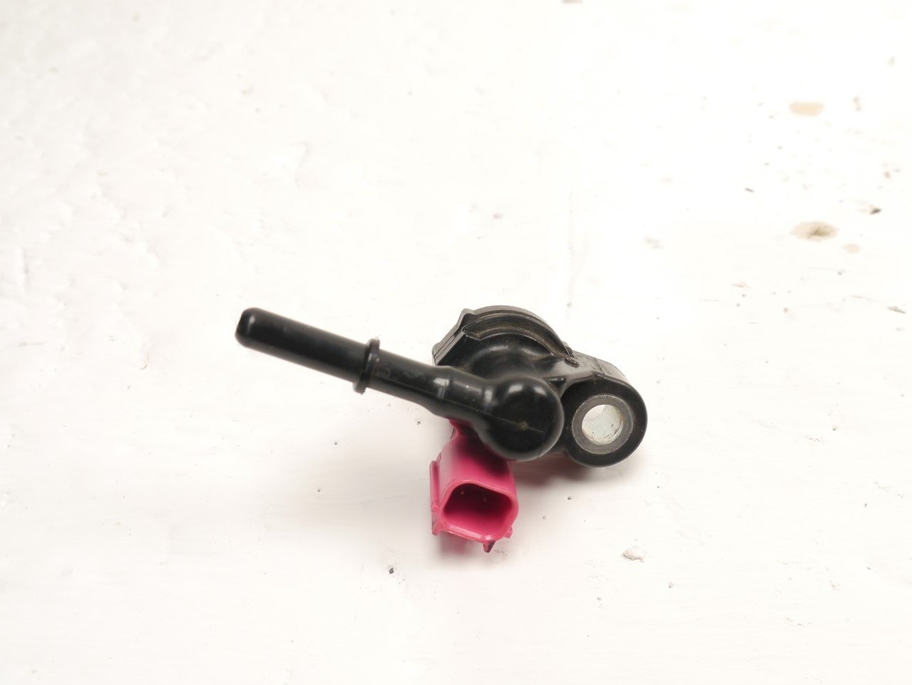 YAMAHA GPD125 NMAX 2021-2023 FUEL INJECTOR