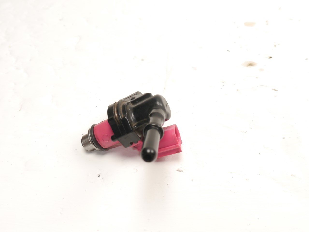 YAMAHA GPD125 NMAX 2021-2023 FUEL INJECTOR