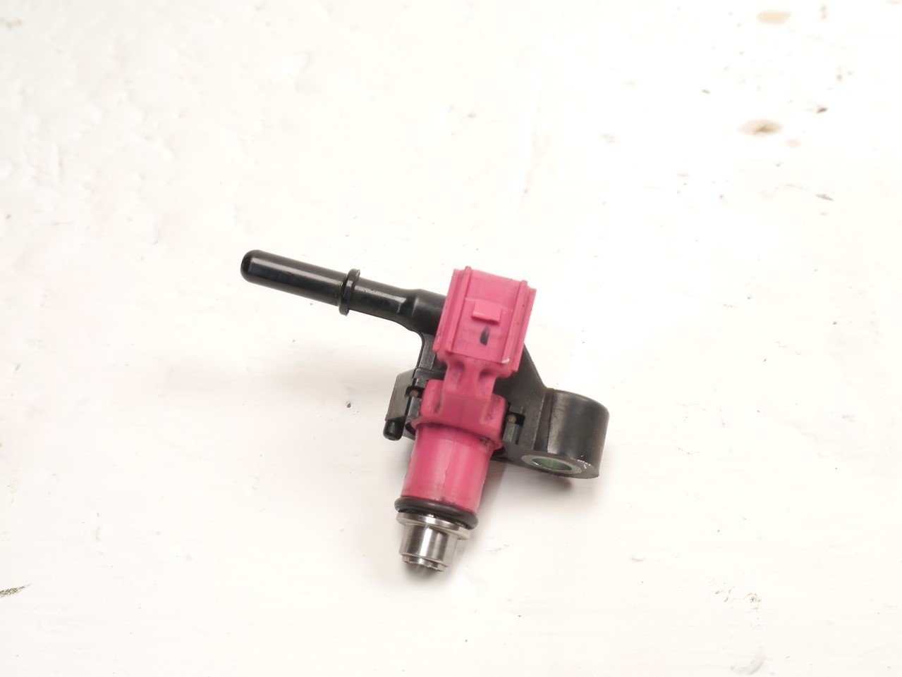 YAMAHA GPD125 NMAX 2021-2023 FUEL INJECTOR