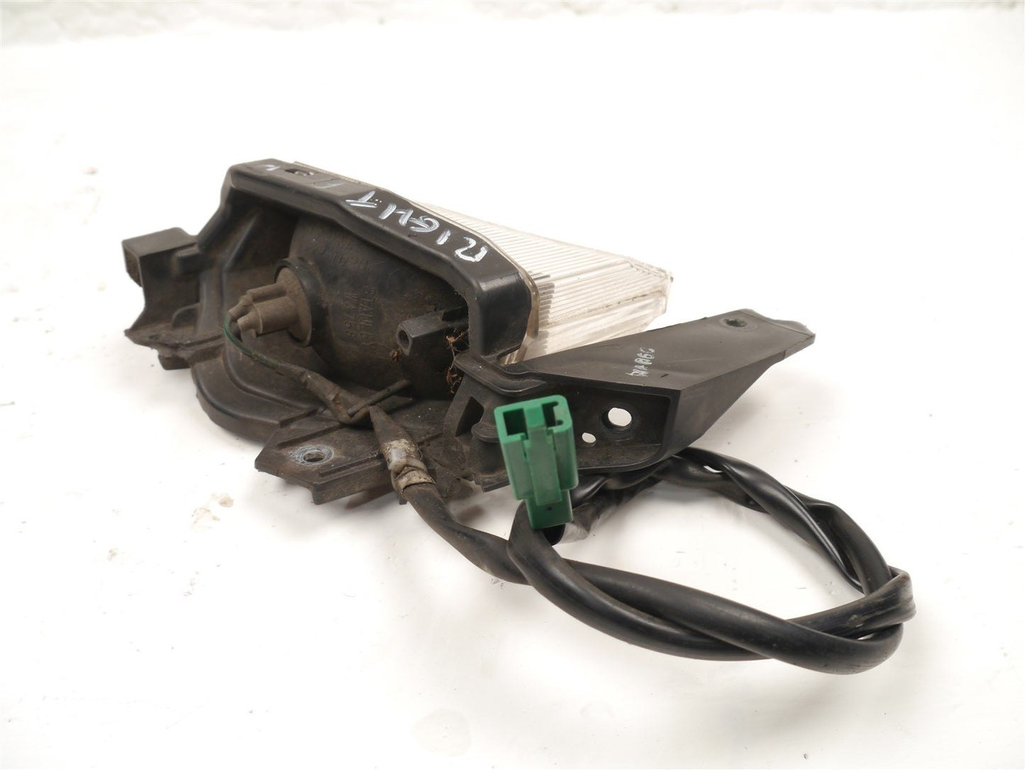 YAMAHA GPD125 NMAX 2021-2023 FRONT RIGHT INDICATOR