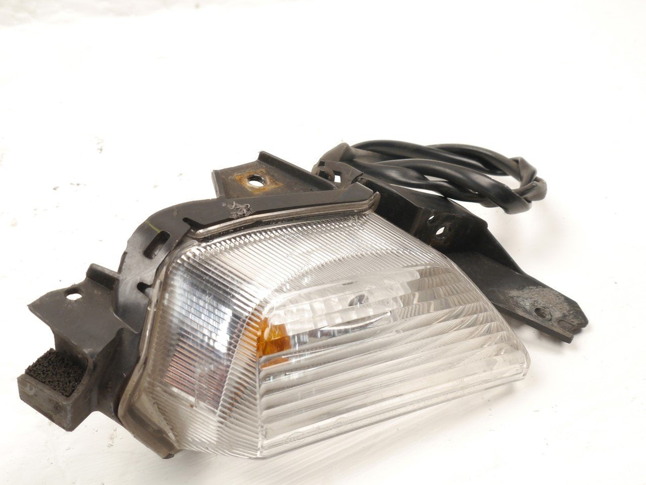 YAMAHA GPD125 NMAX 2021-2023 FRONT RIGHT INDICATOR