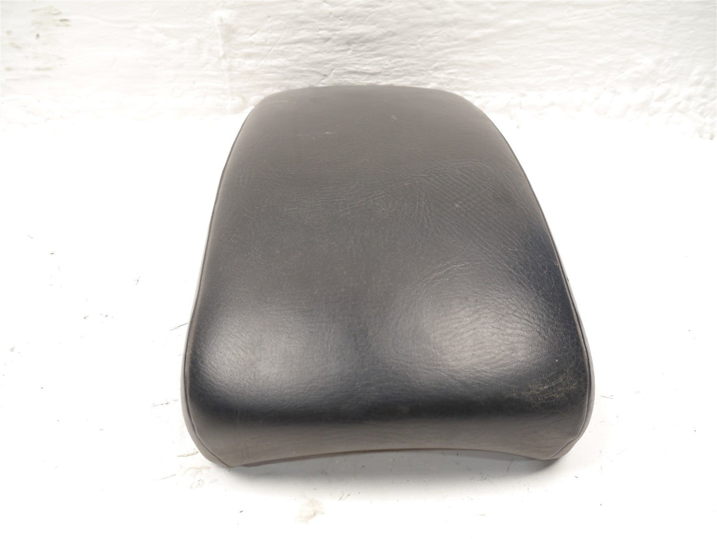 YAMAHA XVS 650 DRAGSTAR 1996-2007 REAR SEAT