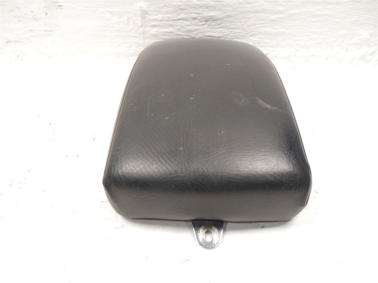 YAMAHA XVS 650 DRAGSTAR 1996-2007 REAR SEAT