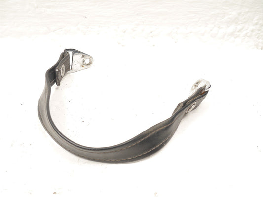 YAMAHA XVS 650 DRAGSTAR 1996-2007 SEAT STRAP