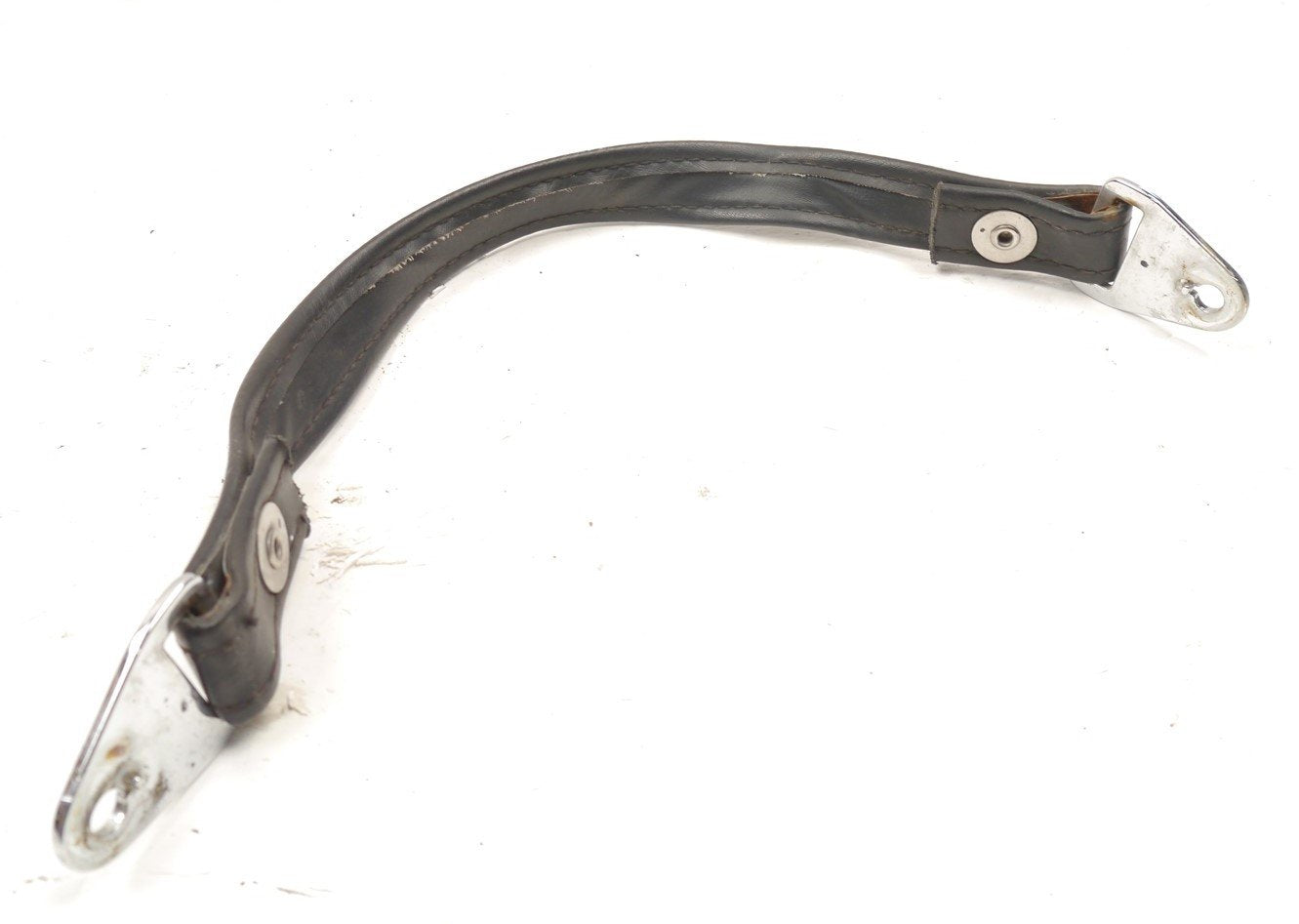 YAMAHA XVS 650 DRAGSTAR 1996-2007 SEAT STRAP