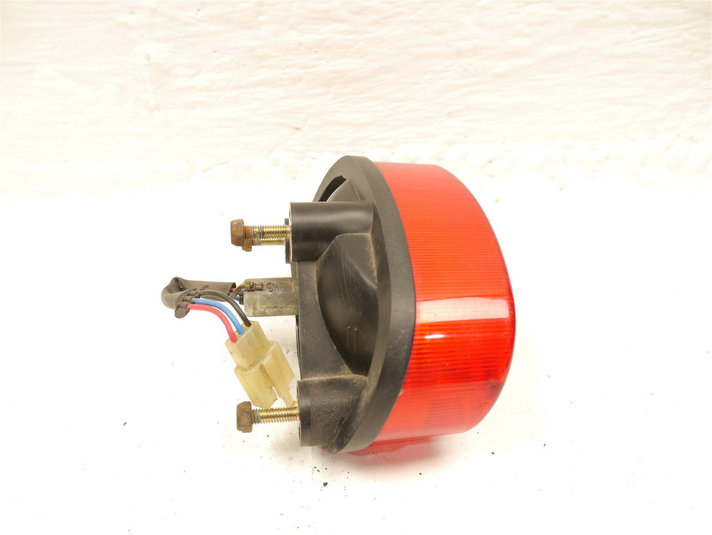YAMAHA XVS 650 DRAGSTAR 1996-2007 REAR LIGHT
