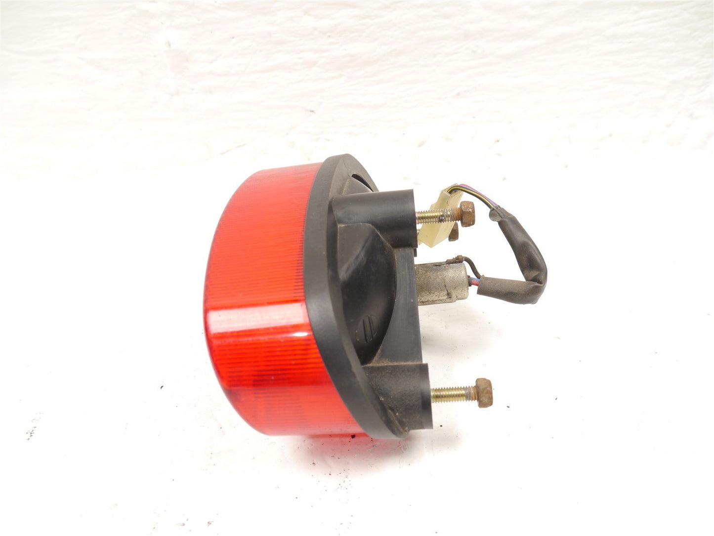 YAMAHA XVS 650 DRAGSTAR 1996-2007 REAR LIGHT