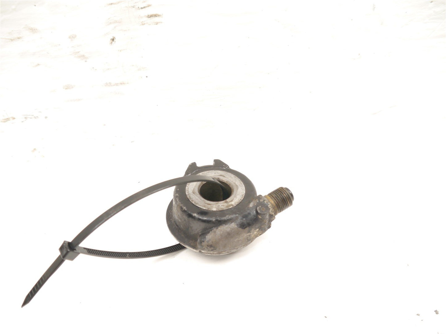 YAMAHA XVS 650 DRAGSTAR 1996-2007 SPEEDOMETER DRIVE UNIT 21K